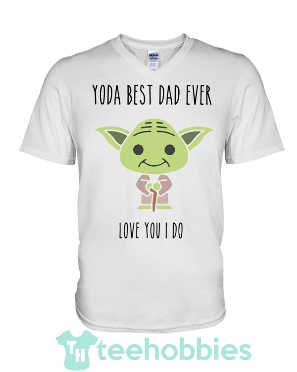 baby yoda best dad ever love you i do t shirt hoodie sweatshirt long sleeves 5 Oy55Q 600x750px Baby Yoda Best Dad Ever Love You I Do T Shirt Hoodie Sweatshirt Long Sleeves