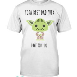 baby yoda best dad ever love you i do t shirt hoodie sweatshirt long sleeves 6 6CY94 247x247px Baby Yoda Best Dad Ever Love You I Do T Shirt Hoodie Sweatshirt Long Sleeves
