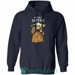 baby yoda but first coffee t shirt hoodie sweatshirt long sleeves 06 rOWSu 247x247px Baby Yoda But First Coffee T Shirt Hoodie Sweatshirt Long Sleeves