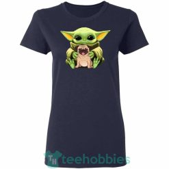 baby yoda hug pug dog t shirt hoodie sweatshirt long sleeves 03 huyCQ 247x247px Baby Yoda Hug Pug Dog T Shirt Hoodie Sweatshirt Long Sleeves