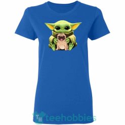 baby yoda hug pug dog t shirt hoodie sweatshirt long sleeves 04 FRj0F 247x247px Baby Yoda Hug Pug Dog T Shirt Hoodie Sweatshirt Long Sleeves