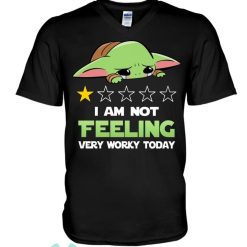 baby yoda im not feeling very worky today t shirt hoodie sweatshirt long sleeves 04 ru9Kl 247x247px Baby Yoda I'm Not Feeling Very Worky Today T Shirt Hoodie Sweatshirt Long Sleeves