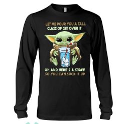 baby yoda let me pour you a tall glass of get over it oh shirt 05 w0RW4 247x247px Baby Yoda Let Me Pour You A Tall Glass Of Get Over It Oh Shirt