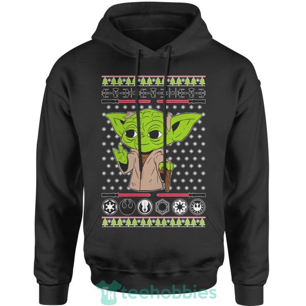 baby yoda mandalorian ugly christmas hoodie christmas gift ideas 01 s0sT6 600x600px Baby Yoda Mandalorian Ugly Christmas Hoodie Christmas Gift Ideas