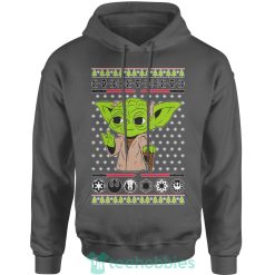 baby yoda mandalorian ugly christmas hoodie christmas gift ideas 03 nSeUm 247x247px Baby Yoda Mandalorian Ugly Christmas Hoodie Christmas Gift Ideas