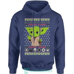baby yoda mandalorian ugly christmas hoodie christmas gift ideas 08 zrSth 247x247px Baby Yoda Mandalorian Ugly Christmas Hoodie Christmas Gift Ideas
