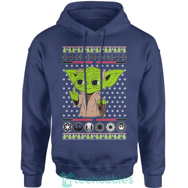 baby yoda mandalorian ugly christmas hoodie christmas gift ideas 08 zrSth 600x600px Baby Yoda Mandalorian Ugly Christmas Hoodie Christmas Gift Ideas
