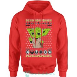 baby yoda mandalorian ugly christmas hoodie christmas gift ideas 09 GTyZS 247x247px Baby Yoda Mandalorian Ugly Christmas Hoodie Christmas Gift Ideas