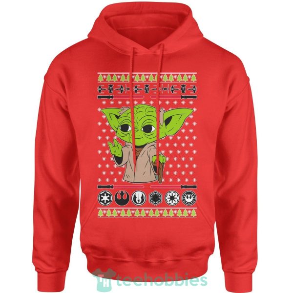 baby yoda mandalorian ugly christmas hoodie christmas gift ideas 09 GTyZS 600x600px Baby Yoda Mandalorian Ugly Christmas Hoodie Christmas Gift Ideas