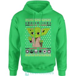baby yoda mandalorian ugly christmas hoodie christmas gift ideas 14 zJaMn 247x247px Baby Yoda Mandalorian Ugly Christmas Hoodie Christmas Gift Ideas