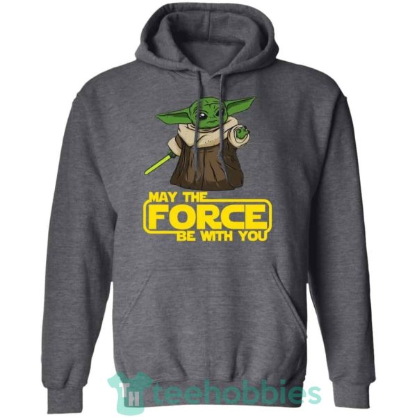baby yoda may the force be with you t shirt hoodie sweatshirt long sleeves 05 o1lvW 600x600px Baby Yoda May The Force Be With You T Shirt Hoodie Sweatshirt Long Sleeves