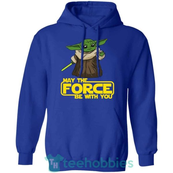 baby yoda may the force be with you t shirt hoodie sweatshirt long sleeves 07 2grKU 600x600px Baby Yoda May The Force Be With You T Shirt Hoodie Sweatshirt Long Sleeves