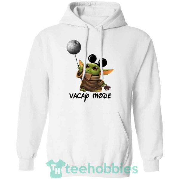 baby yoda mickey mouse vacay mode t shirt hoodie sweatshirt long sleeves 06 FhDCi 600x600px Baby Yoda Mickey Mouse Vacay Mode T Shirt Hoodie Sweatshirt Long Sleeves