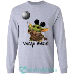 baby yoda mickey mouse vacay mode t shirt hoodie sweatshirt long sleeves 08 PDV2k 247x247px Baby Yoda Mickey Mouse Vacay Mode T Shirt Hoodie Sweatshirt Long Sleeves