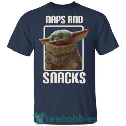 baby yoda naps and snacks t shirt hoodie sweatshirt long sleeves 10 WlEj3 247x247px Baby Yoda Naps And Snacks T Shirt Hoodie Sweatshirt Long Sleeves