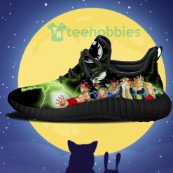 bardock dragon ball custom anime for fans reze shoes sneaker 3 yQStV 247x247px Bardock Dragon Ball Custom Anime For Fans Reze Shoes Sneaker