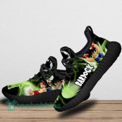 bardock dragon ball custom anime for fans reze shoes sneaker 4 k8C31 247x247px Bardock Dragon Ball Custom Anime For Fans Reze Shoes Sneaker