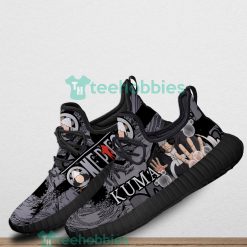 bartholomew kuma one piece custom anime for fans reze shoes sneaker 3 Uk3lH 247x247px Bartholomew Kuma One Piece Custom Anime For Fans Reze Shoes Sneaker