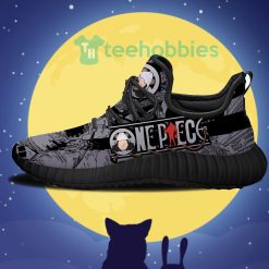 bartholomew kuma one piece custom anime for fans reze shoes sneaker 4 8wm6c 247x247px Bartholomew Kuma One Piece Custom Anime For Fans Reze Shoes Sneaker