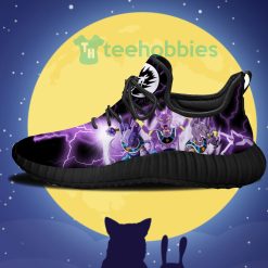 beerus dragon ball custom anime for fans reze shoes sneaker 3 2sxOh 247x247px Beerus Dragon Ball Custom Anime For Fans Reze Shoes Sneaker