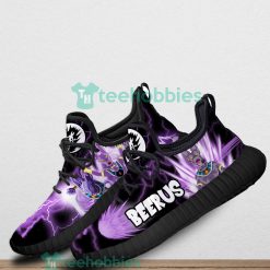 beerus dragon ball custom anime for fans reze shoes sneaker 4 wRHx1 247x247px Beerus Dragon Ball Custom Anime For Fans Reze Shoes Sneaker