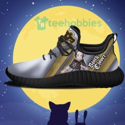 black clover charmy black bull knight anime reze shoes sneaker 4 CGUop 247x247px Black Clover Charmy Black Bull Knight Anime Reze Shoes Sneaker