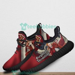 black clover fuegoleon crimson lion knight anime reze shoes sneaker 4 hZPZr 247x247px Black Clover Fuegoleon Crimson Lion Knight Anime Reze Shoes Sneaker