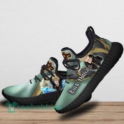 black clover luck voltia black bull knight anime reze shoes sneaker 3 rtWt2 247x247px Black Clover Luck Voltia Black Bull Knight Anime Reze Shoes Sneaker