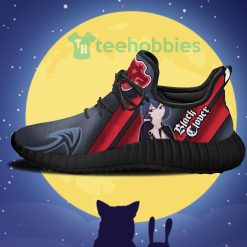 black clover nero black bull knight anime reze shoes sneaker 4 ZXgKl 247x247px Black Clover Nero Black Bull Knight Anime Reze Shoes Sneaker
