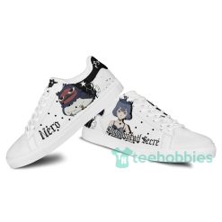 black clover secre swallowtail custom anime skate shoes for men and women 3 5591W 247x247px Black Clover Secre Swallowtail Custom Anime Skate Shoes For Men And Women