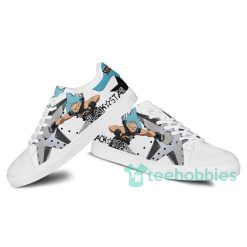 black star custom soul eater anime skate shoes for men and women 3 RXmkk 247x247px Black Star Custom Soul Eater Anime Skate Shoes For Men And Women