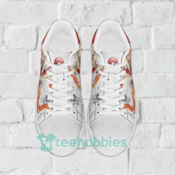 blaziken pokemon custom anime skate shoes for men and women 4 L50Eo 247x247px Blaziken Pokemon Custom Anime Skate Shoes For Men And Women