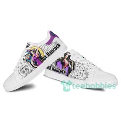 boa hancock custom anime op skate shoes for men and women 3 FJ4Jo 247x247px Boa Hancock Custom Anime OP Skate Shoes For Men And Women