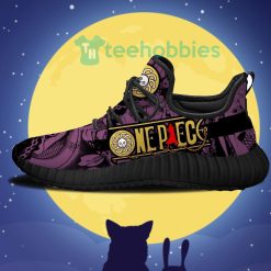 boa hancock one piece custom anime for fans reze shoes sneaker 3 8frad 247x247px Boa Hancock One Piece Custom Anime For Fans Reze Shoes Sneaker