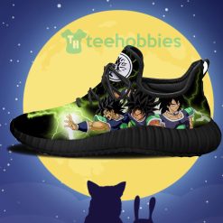 broly dragon ball custom anime for fans reze shoes sneaker 3 XkOKT 247x247px Broly Dragon Ball Custom Anime For Fans Reze Shoes Sneaker