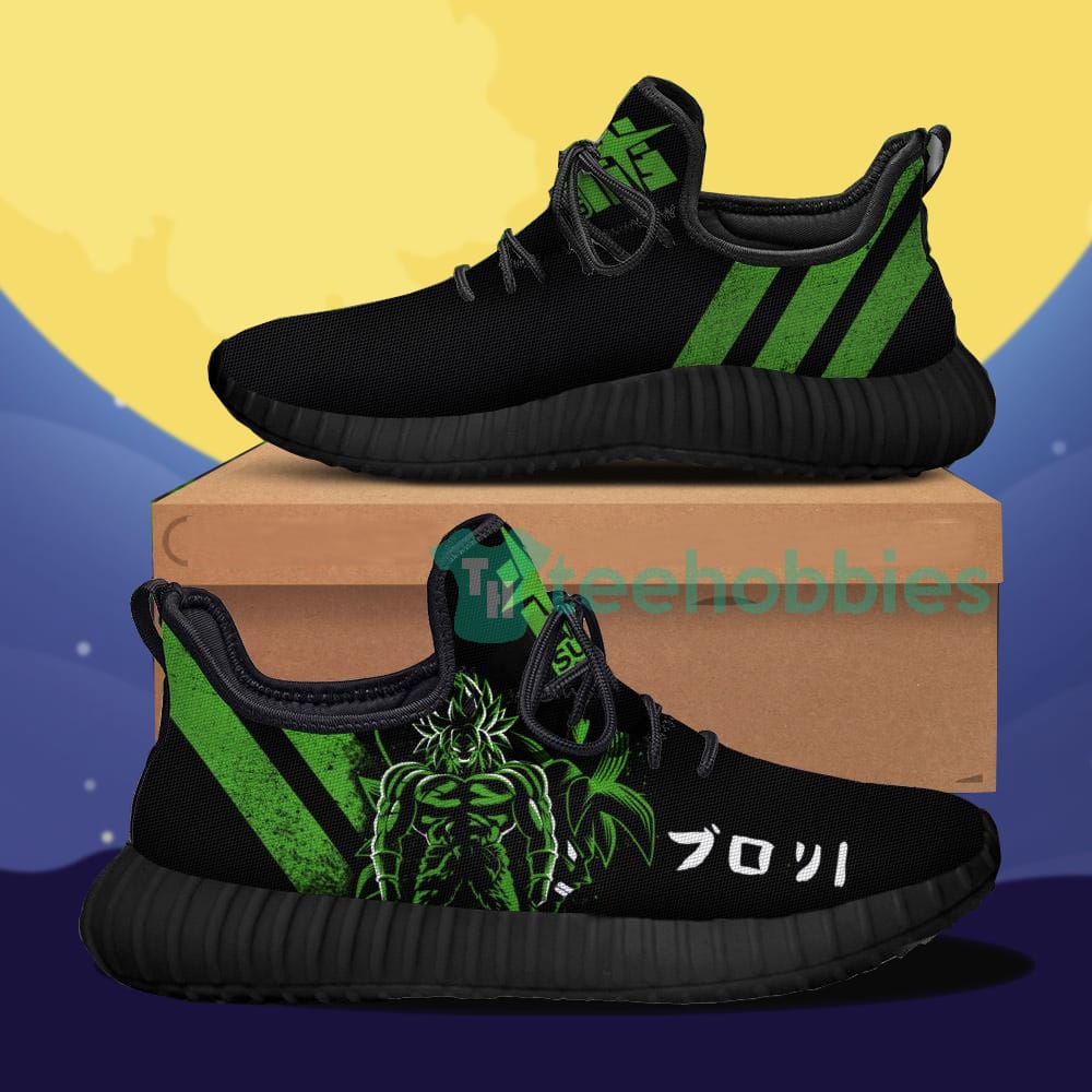 broly-dragon-ball-custom-anime-reze-shoes-sneaker-1-XcQxX.jpg broly dragon ball custom anime reze shoes sneaker 1 XcQxX 600x600px Broly Dragon Ball Custom Anime Reze Shoes Sneaker