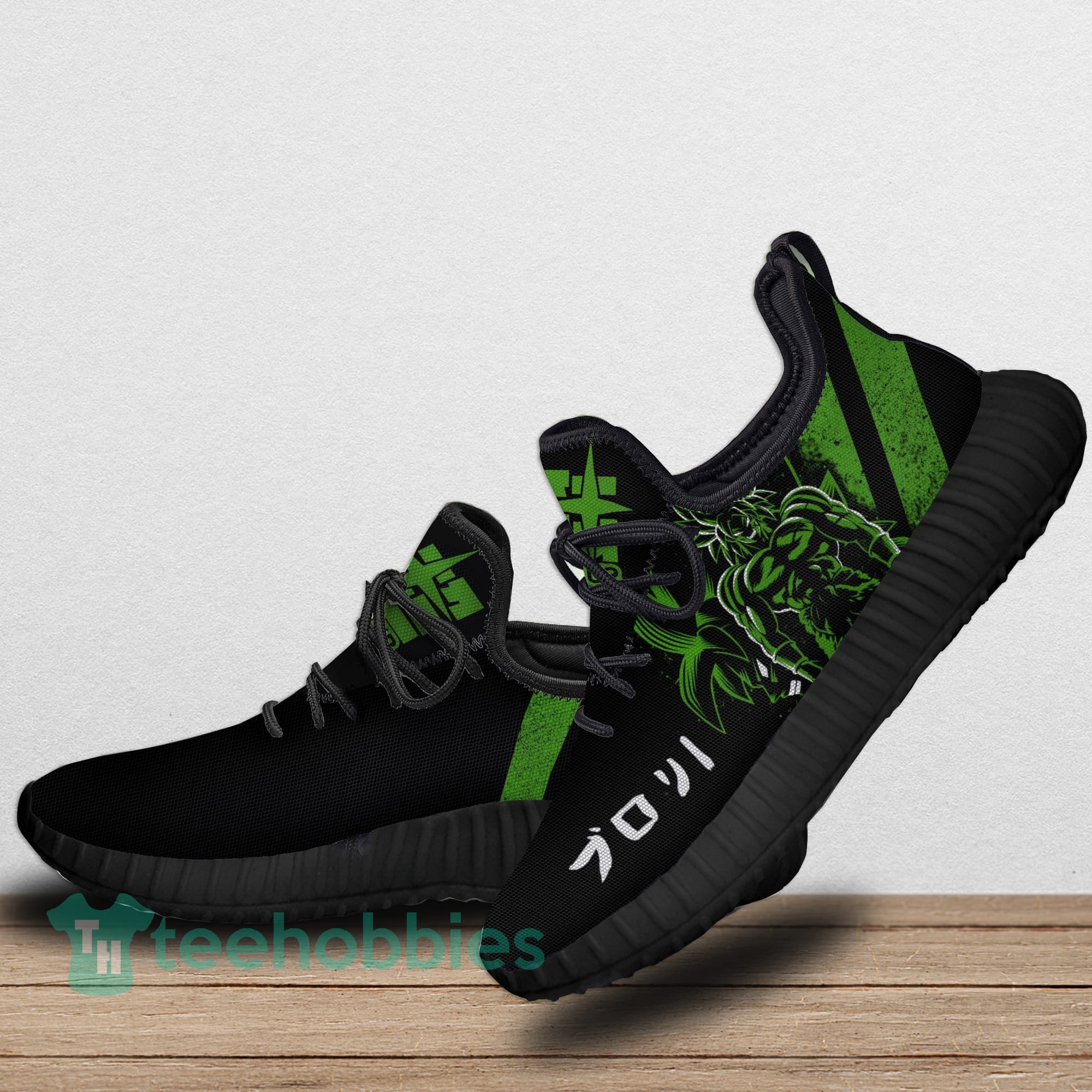 broly-dragon-ball-custom-anime-reze-shoes-sneaker-2-r16KA.jpg broly dragon ball custom anime reze shoes sneaker 2 r16KA 600x600px Broly Dragon Ball Custom Anime Reze Shoes Sneaker