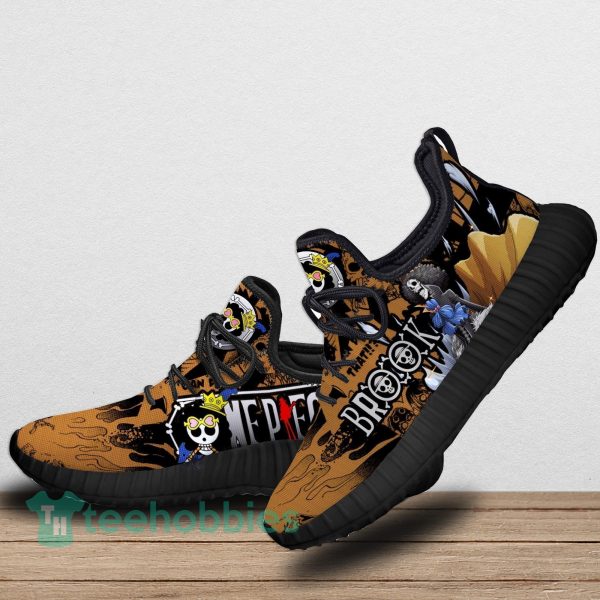brook one piece custom anime for fans reze shoes sneaker 3 Iq62B 600x600px Brook One Piece Custom Anime For Fans Reze Shoes Sneaker