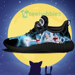 bulma dragon ball custom anime for fans reze shoes sneaker 3 4O0wt 247x247px Bulma Dragon Ball Custom Anime For Fans Reze Shoes Sneaker