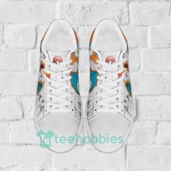 charizard pokemon custom anime skate shoes for men and women 4 GU8OP 247x247px Charizard Pokemon Custom Anime Skate Shoes For Men And Women