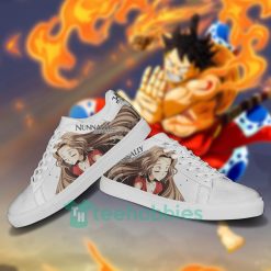 code geass nunnally vi britannia custom anime skate shoes for men and women 3 2zCoU 247x247px Code Geass Nunnally vi Britannia Custom Anime Skate Shoes For Men And Women