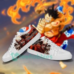 colossal titan attack on titan anime lover skate shoes 3 jzU5d 247x247px Colossal Titan Attack On Titan Anime Lover Skate Shoes