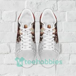 colossal titan attack on titan anime lover skate shoes 4 iojq1 247x247px Colossal Titan Attack On Titan Anime Lover Skate Shoes