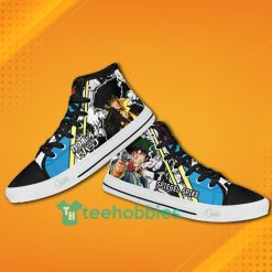 cowboy bebop anime spiegel spike high top canvas shoes 3 NVwMN 247x247px Cowboy Bebop Anime Spiegel Spike High Top Canvas Shoes