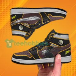 Cowboy Bebop Anime Vicious Air Jordan Hightop Sneakers image cowboy bebop anime vicious air jordan hightop sneakers 3 wZCjp 247x247px Cowboy Bebop Anime Vicious Air Jordan Hightop Sneakers