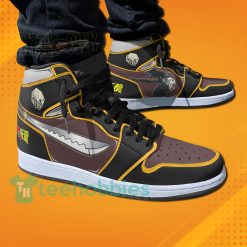 Cowboy Bebop Anime Vicious Air Jordan Hightop Sneakers image cowboy bebop anime vicious air jordan hightop sneakers 4 sqyBn 247x247px Cowboy Bebop Anime Vicious Air Jordan Hightop Sneakers