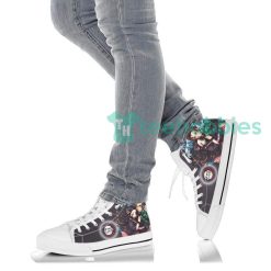 Custom Demon Slayer Anime High Top Shoes Kochou And Tanjiro Anime image custom demon slayer anime high top shoes kochou and tanjiro anime 06 VATUX 247x247px Custom Demon Slayer Anime High Top Shoes Kochou And Tanjiro Anime