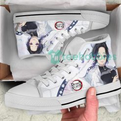 Custom Demon Slayer Anime High Top Shoes Kochou Shinobu Anime image custom demon slayer anime high top shoes kochou shinobu anime 07 7p7Cz 247x247px Custom Demon Slayer Anime High Top Shoes Kochou Shinobu Anime