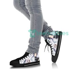 Custom Demon Slayer Anime High Top Shoes Kochou Shinobu Anime image custom demon slayer anime high top shoes kochou shinobu anime 11 lhmE1 247x247px Custom Demon Slayer Anime High Top Shoes Kochou Shinobu Anime