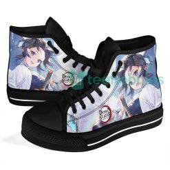 custom demon slayer anime high top shoes kochou smiling anime 10 X0jiB 247x247px Custom Demon Slayer Anime High Top Shoes Kochou Smiling Anime